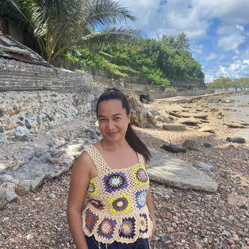 The Pachanoi Top