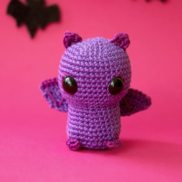 Baby Bat