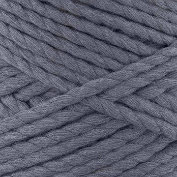 Grey (06)