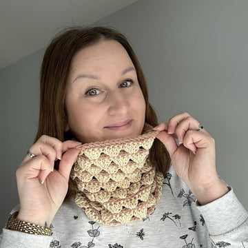 Riley Cowl