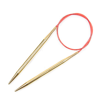 Addi Lace Circular Needles 40cm