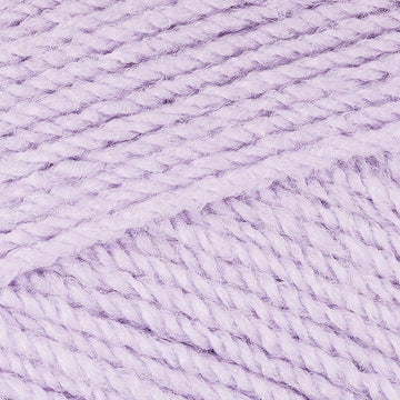 Dusty Rose (341)