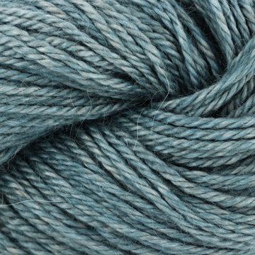 Blue Spinela