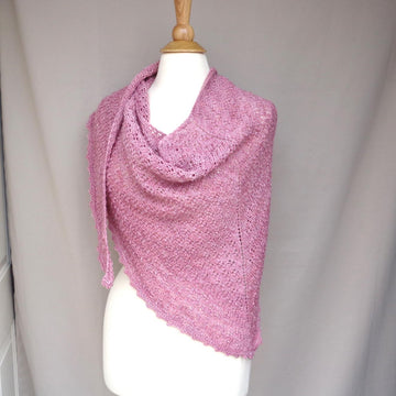 Maggie Shawl