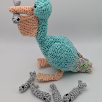 Pelican