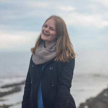 North Sea Cowl