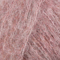 Pink (0009)