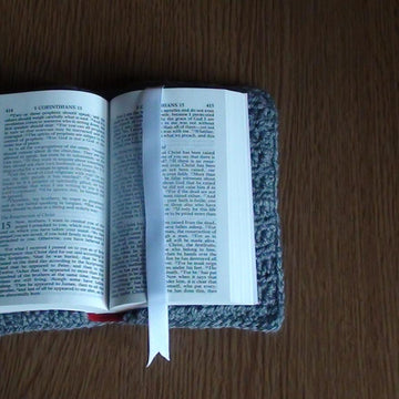 Book Cover.