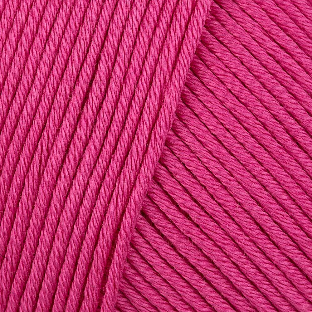 Rico Essentials Cotton DK