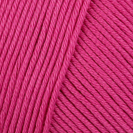 Fuchsia (14)