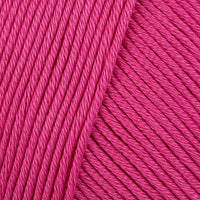 Fuchsia (14)