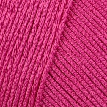 Rico Essentials Cotton DK