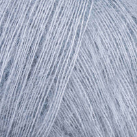 Taubenblau / Pigeon Blue (36)