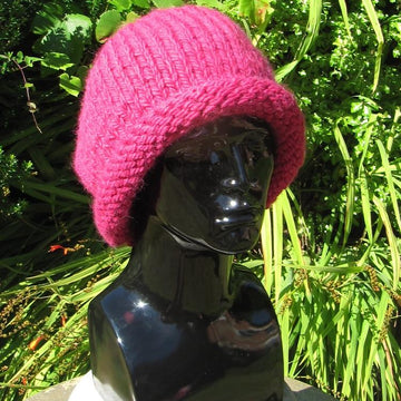 Superchunky Ultimate Slouch Hat