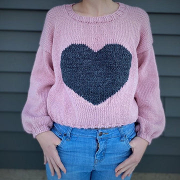 Spread Love