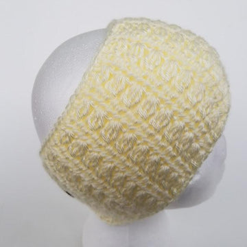 Ear Warmer Headband
