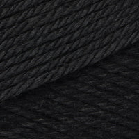 Black (48)