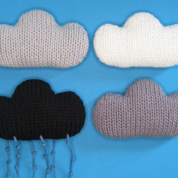 Clouds