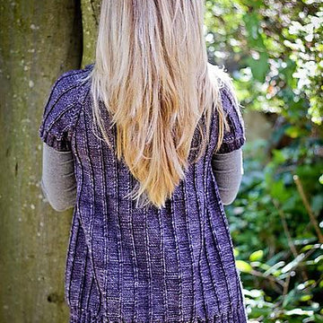 Moody (XS-XXL)