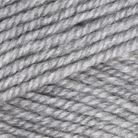 Silver (3209)