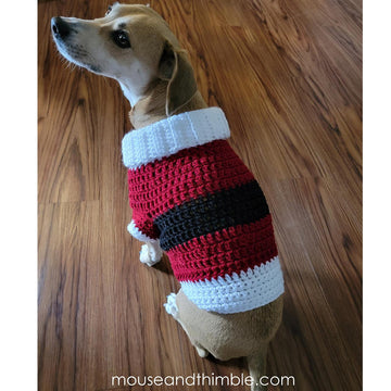 Jolly Jumper 1215