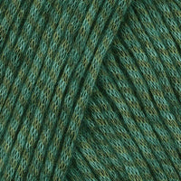 Emerald (5072)
