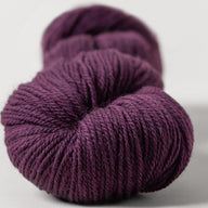 Plum Heather