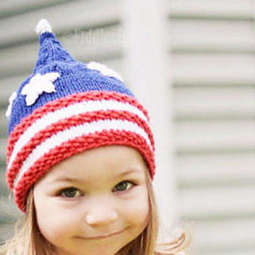 Sam Hat
