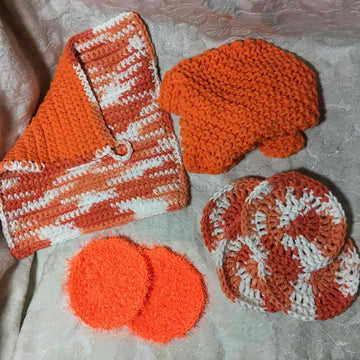 Potholder