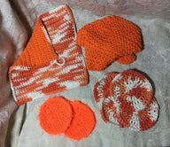 Potholder