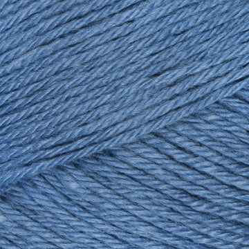 Stellar Blue (93)
