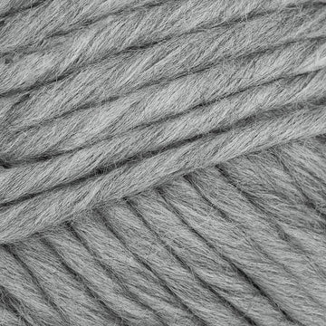 Natural Grey