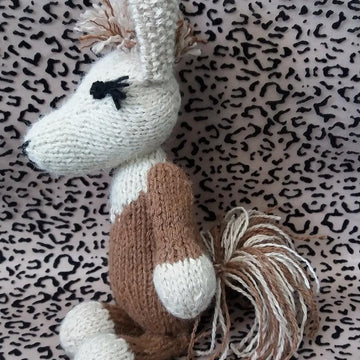 Llama
