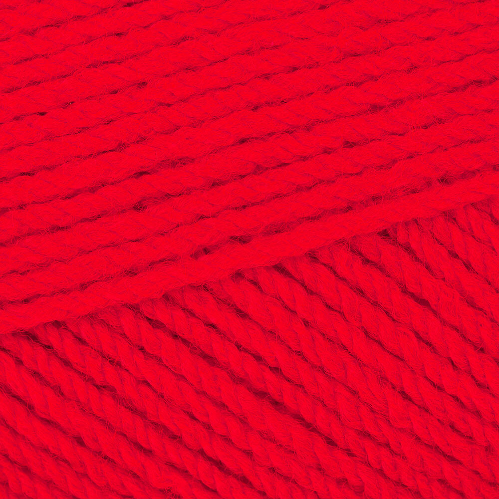 Wendy Supreme DK 100g