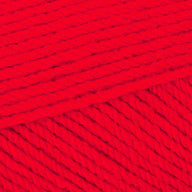 Red (WD15)