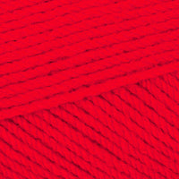 Red (WD15)