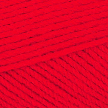 Wendy Supreme DK 100g
