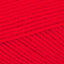 Red (WD15)