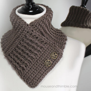Valley Scarf US TERMS 2405