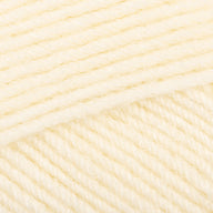 Champagne White (2)