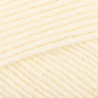 Champagne White (2)