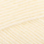 Champagne White (2)
