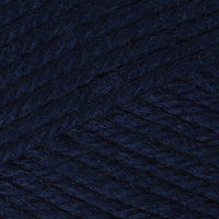 Maritime (3365)