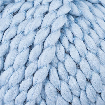 Loopy Mango Big Cotton