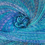 Turquoise Sky (854)
