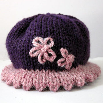 Design Your Own Hat