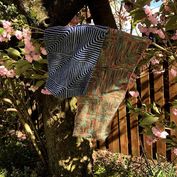 Spring Sprang Sprung