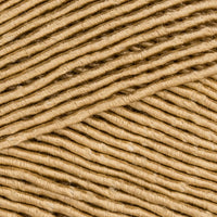 Sandgelb (12)