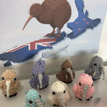 Kiwi
