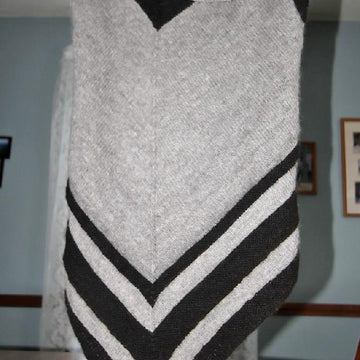 Tunic
